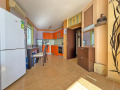 Продава 2-СТАЕН, с. Кошарица, област Бургас, снимка 10