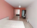 Продава 3-СТАЕН, гр. Кърджали, Възрожденци, снимка 5