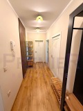 Продава 3-СТАЕН, гр. Варна, Лятно кино Тракия, снимка 9