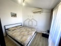Продава 3-СТАЕН, гр. Созопол, област Бургас, снимка 8