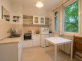 Продава МНОГОСТАЕН, гр. София, Оборище, снимка 12
