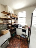Продава ЕТАЖ ОТ КЪЩА, гр. София, Горубляне, снимка 7