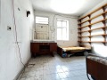 Продава ЕТАЖ ОТ КЪЩА, гр. София, Горубляне, снимка 4