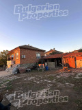 Продава КЪЩА, с. Трояново, област Бургас, снимка 16