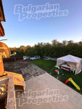 Продава КЪЩА, с. Трояново, област Бургас, снимка 2
