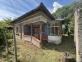 Продава КЪЩА, с. Раброво, област Видин, снимка 1