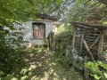 Продава КЪЩА, с. Раброво, област Видин, снимка 5