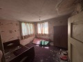 Продава КЪЩА, с. Раброво, област Видин, снимка 9