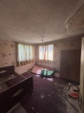 Продава КЪЩА, с. Раброво, област Видин, снимка 7