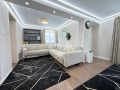Продава КЪЩА, гр. Варна, м-т Долна Трака, снимка 2