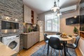 Продава КЪЩА, гр. Варна, Зимно кино Тракия, снимка 15