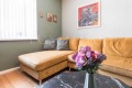 Продава КЪЩА, гр. Варна, Зимно кино Тракия, снимка 3