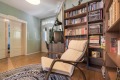 Продава КЪЩА, гр. Варна, Зимно кино Тракия, снимка 8