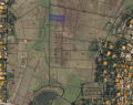 Продава ПАРЦЕЛ, гр. Кърджали, Горна Гледка, снимка 2