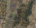 Продава ПАРЦЕЛ, гр. Кърджали, Горна Гледка, снимка 1