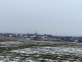 Продава ПАРЦЕЛ, с. Хераково, област София област, снимка 2