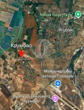 Продава ПАРЦЕЛ, с. Крумово, област Пловдив, снимка 2