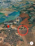 Продава ПАРЦЕЛ, с. Крумово, област Пловдив, снимка 1