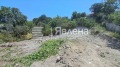 Продава ПАРЦЕЛ, гр. Варна, м-т Ален мак, снимка 2