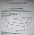 Продава ЗЕМЕДЕЛСКА ЗЕМЯ, с. Бръшляница, област Плевен, снимка 1