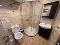 Продава 1-СТАЕН, област Бургас, гр. Свети Влас • 66000 € / 129084.78 лв. • 96681684 4