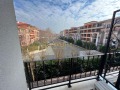 Продава 1-СТАЕН, област Бургас, гр. Свети Влас • 66000 € / 129084.78 лв. • 96681684 5