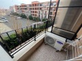 Продава 1-СТАЕН, област Бургас, гр. Свети Влас • 66000 € / 129084.78 лв. • 96681684 6