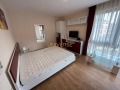 Продава 1-СТАЕН, област Бургас, гр. Свети Влас • 66000 € / 129084.78 лв. • 96681684 3