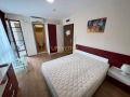 Продава 1-СТАЕН, област Бургас, гр. Свети Влас • 66000 € / 129084.78 лв. • 96681684 2