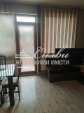 Продава 2-СТАЕН, град Търговище, Вароша • 105000 € • 12233346 — Holmes.bg