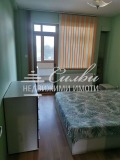 Продава 2-СТАЕН, град Търговище, Вароша • 105000 € • 12233346 — Holmes.bg
