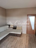 Продава 2-СТАЕН, град Търговище, Вароша • 105000 € • 12233346 — Holmes.bg