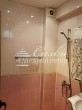 Продава 2-СТАЕН, град Търговище, Вароша • 105000 € • 12233346 — Holmes.bg