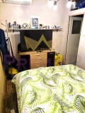 Продава 2-СТАЕН, град София, Люлин 1 • 129990 € • 20934680 — Holmes.bg