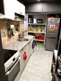 Продава 2-СТАЕН, град София, Люлин 1 • 129990 € • 20934680 — Holmes.bg