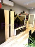 Продава 2-СТАЕН, град София, Люлин 1 • 129990 € • 20934680 — Holmes.bg