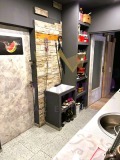 Продава 2-СТАЕН, град София, Люлин 1 • 129990 € • 20934680 — Holmes.bg