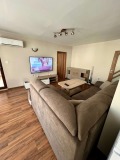 Продава 2-СТАЕН, град София, Банишора • 228000 € • 41384624 — Holmes.bg