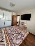 Продава 2-СТАЕН, град София, Банишора • 228000 € • 41384624 — Holmes.bg