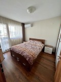 Продава 2-СТАЕН, град София, Банишора • 228000 € • 41384624 — Holmes.bg