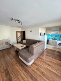 Продава 2-СТАЕН, град София, Банишора • 228000 € • 41384624 — Holmes.bg