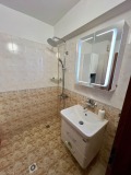 Продава 2-СТАЕН, град София, Банишора • 228000 € • 41384624 — Holmes.bg