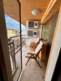 Продава 2-СТАЕН, град София, Банишора • 228000 € • 41384624 — Holmes.bg