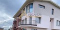 Продава  2-стаен град Варна , м-т Долна Трака , 63 кв.м | 29960890