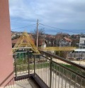 Продава  2-стаен град Варна , м-т Долна Трака , 63 кв.м | 29960890 - изображение [8]