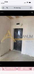 Продава  2-стаен град Варна , м-т Долна Трака , 63 кв.м | 29960890 - изображение [5]