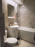 Продава  2-стаен град Бургас , Изгрев , 68 кв.м | 67304786 - изображение [9]