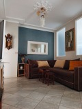 Продава  2-стаен град Бургас , Изгрев , 68 кв.м | 67304786