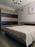 Продава  2-стаен град Бургас , Изгрев , 68 кв.м | 67304786 - изображение [6]