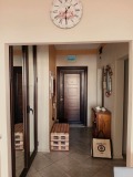Продава  2-стаен град Бургас , Изгрев , 68 кв.м | 67304786 - изображение [8]